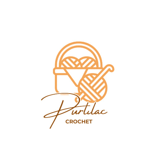 purlilaccrochet